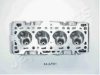 JAPANPARTS XX-SZ001 Cylinder Head